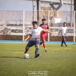 Pablo Vallejo - @pvallejobotaro - Instagram