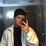 Pablo Vallejo - @pablovallejo__ - Instagram