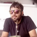 Pablo Vallejo - @pablo.vallejo.92505 - Instagram