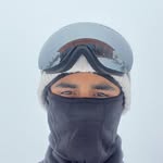 pablo vallejo - @pablovallejo._ - Instagram