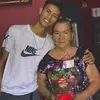 Pablo Vallejo - @pablo.vallejo5 - TikTok