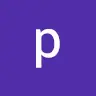 pablo vallejo - @pab303 - TikTok