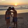 Pablo Vallejo - @pablovallejo35 - TikTok