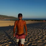 Pablo Vallejo - @pablo.vallejoo - Instagram