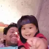 Pablo Vallejo - @pablo.vallejo92 - TikTok