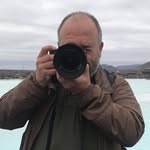 Pablo Vallejo - @pablovallejo - Instagram