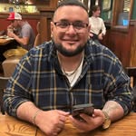 Pablo Vallejo - @osooo254 - Instagram