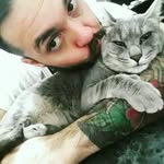 Pablo Vallejo - @pablo__vallejo - Instagram