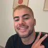 pablo_vallejo - @vallejo__pablo - TikTok