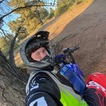Pablo Vallejo Bermúdez - @pablovallejob - Instagram