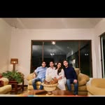 Pablo Vallejo Carvallo - @pablovallejoc - Instagram