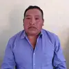 Pablo vallejo - @pablovallejo1 - TikTok