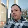 Pablo Vallejo - @pablovallejo6321 - TikTok