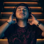 Pablo Vallejo DJ - @djpmusica - Instagram
