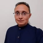 Pablo Vallejo Echeverry - @soypablovallejo - Instagram