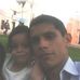 Pablo Vallejo Gomez - Facebook