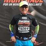 Pablo Vallejo Klein - @pvallejok - Instagram