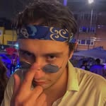 Pablo Vallejo Martin - @pablovallejomartin - Instagram