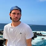 Pablo Vallejo Mitico - @pablovallejo_7 - Instagram
