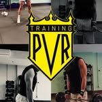 Pablo Vallejo Rubinos - @pablovallejo82 - Instagram