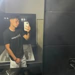 Pablo Vallejos - @pablovallejoss15 - Instagram