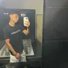 Pablo Vallejos - @pablovallejoss15 - TikTok