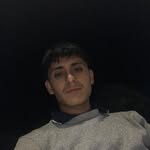 Pablo Vallejos - @pablovallejos15 - Instagram