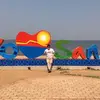 Pablo Vallejos - @pablovallejos49 - TikTok