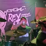 Pablo Vallejos - @pablo_vallejos78 - Instagram