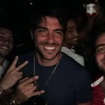 Pablo Vallejos - @pablovallejos_19 - Instagram