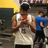 Pablo_vallejos._ - @pablo_vallejos_ - TikTok