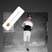 Pablo Vallejoss - Facebook