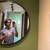 pablovallejo.2 - @pablovallejo.2 - TikTok