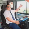 pablovallejo4005 - @pablovallejo4005 - TikTok