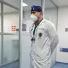 Pedro Pablo - @pedropablovallejo9 - TikTok