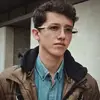 Juan Pablo Valderram - @juanpablovang - TikTok
