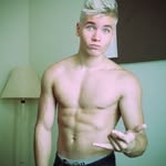 Ofc.pablovangelot - @pablovangelote - Instagram