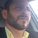 Pablo Enrique - @pablo.vanguardia - Instagram