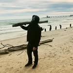 Pablo - @pablo_van_g - Instagram