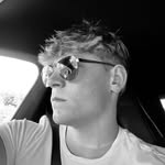 PABLO - @pablo_van_glabeke_ - Instagram