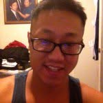 Pablo - @pablo_vang - Instagram