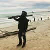 Pablo Van G - @user9207784978798 - TikTok