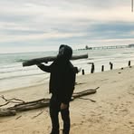 Pablo Van G - Facebook