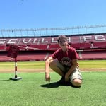 Pablo Van Geel - @pablovangeel - Instagram