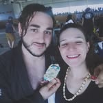Pablo Van Geest - @pablo.van.geest - Instagram