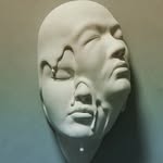 @pablo_van_gogh - Instagram