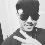 Pablo Vang - @vangpablo - Instagram