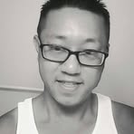 Pablo Vang - Facebook