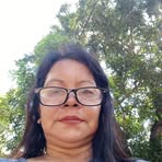 Pablo Vangie - Facebook