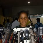 Pablo Vango - Facebook